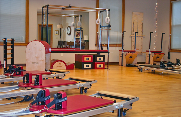pilates yoga studio machine pilates yoga studio machines